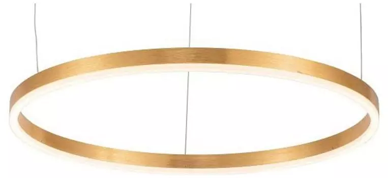 Подвесной светильник Stilfort Planetary 4005/05/01P+CB