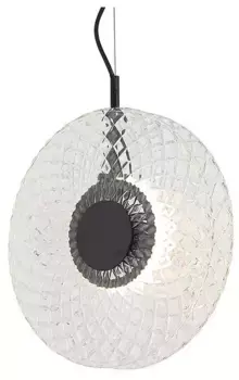 Подвесной светильник Stilfort Portu 4011/02/01P