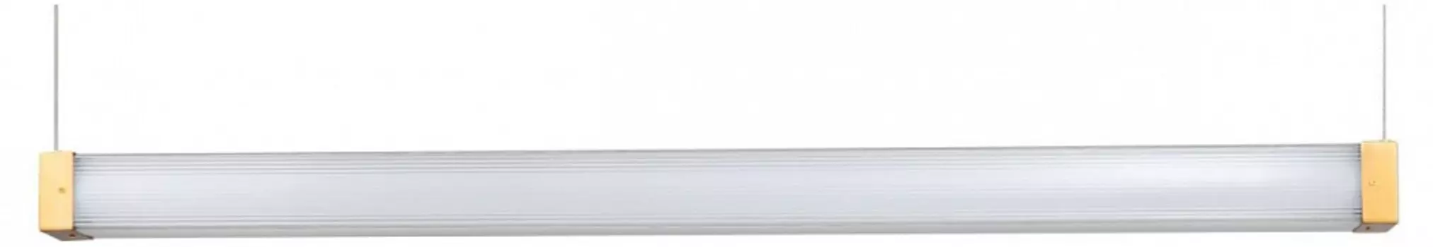 Подвесной светильник Stilfort Quadro 4010/05/01PL