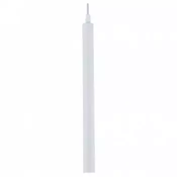 Подвесной светильник Stilfort Rodeo 2071/81/01P