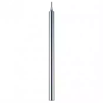 Подвесной светильник Stilfort Rodeo 2071/94/01P