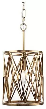 Подвесной светильник Stilfort Rombik 3020/05/01P