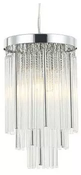 Подвесной светильник Stilfort Style Rain 2147/09/01P