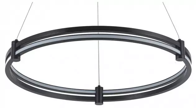 Подвесной светильник Stilfort Tooring 4006/02/01P