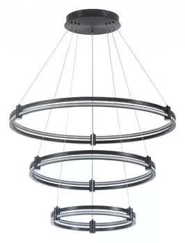 Подвесной светильник Stilfort Tooring 4006/02/03P