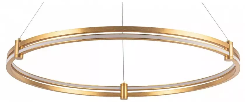 Подвесной светильник Stilfort Tooring 4006/05/01PL