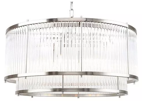 Подвесной светильник Stilfort Two-one 2143/11/06P