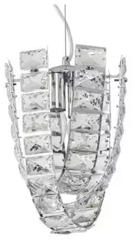 Подвесной светильник Stilfort Umiko 2172/09/02P