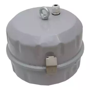 Подвесной светильник TDM Electric ГСП/ЖСП 99-70-300 SQ0334-0205