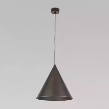 Подвесной светильник TK Lighting 10038 Cono a068512