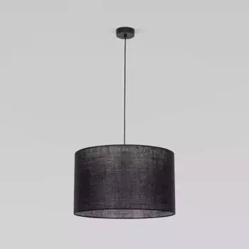 Подвесной светильник TK Lighting 10086 Glorii
