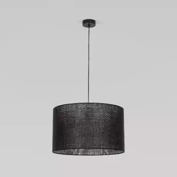 Подвесной светильник TK Lighting 10086 Glorii a068360