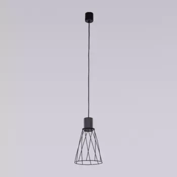 Подвесной светильник TK Lighting 10159 Modesto a068666