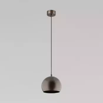 Подвесной светильник TK Lighting 10170 Zoe a068738