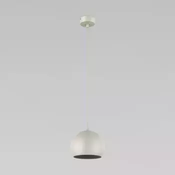 Подвесной светильник TK Lighting 10172 Zoe a068731