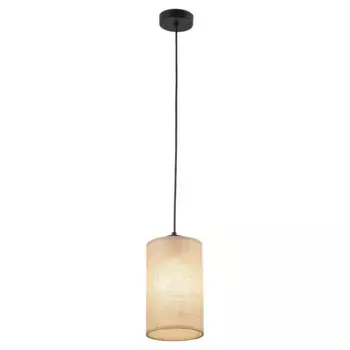 Подвесной светильник TK Lighting 11085 JUTA a070968