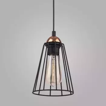 Подвесной светильник TK Lighting 1641 Galaxy 1