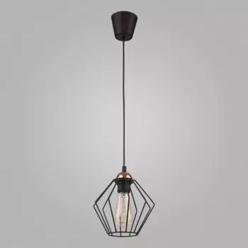 Подвесной светильник TK Lighting 1642 Galaxy 1