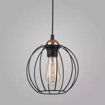 Подвесной светильник TK Lighting 1644 Galaxy 1