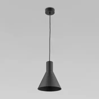 Подвесной светильник TK Lighting 1811 Jump a068746