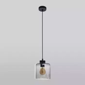 Подвесной светильник TK Lighting 2738 Sintra