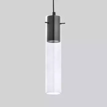 Подвесной светильник TK Lighting 3146 Look Graphite