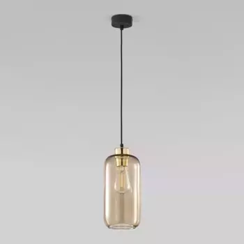 Подвесной светильник TK Lighting 3314 Marco