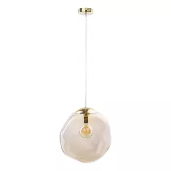 Подвесной светильник TK Lighting 4261 Sol