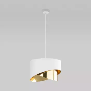 Подвесной светильник TK Lighting 4820 Grant White