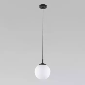 Подвесной светильник TK Lighting 5669 Esme