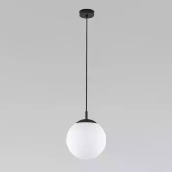 Подвесной светильник TK Lighting 5670 Esme