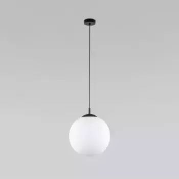 Подвесной светильник TK Lighting 5671 Esme