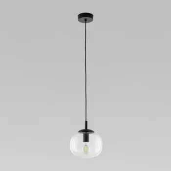 Подвесной светильник TK Lighting 5823 Vibe a068726