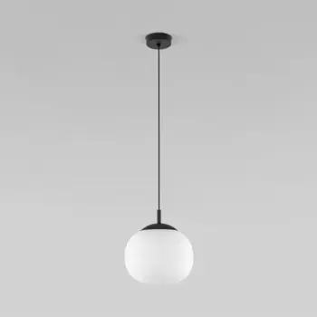 Подвесной светильник TK Lighting 5824 Vibe