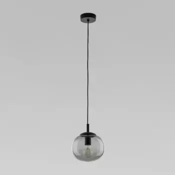 Подвесной светильник TK Lighting 5825 Vibe a068716