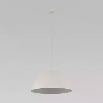 Подвесной светильник TK Lighting 5900 Faro