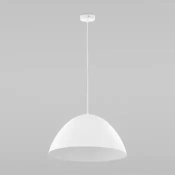 Подвесной светильник TK Lighting 6003 Faro New