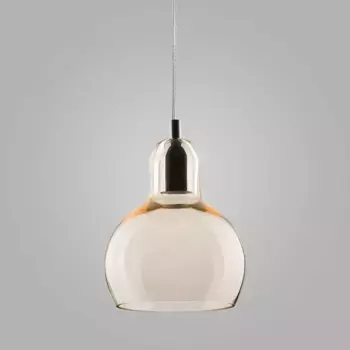 Подвесной светильник TK Lighting 601 Mango 1