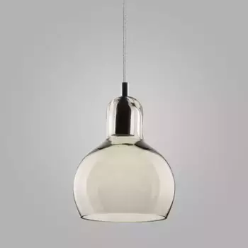 Подвесной светильник TK Lighting 602 Mango 1
