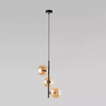 Подвесной светильник TK Lighting 6188 ESTERA a070962