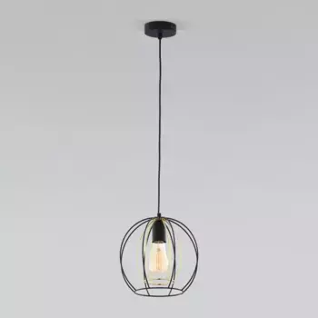 Подвесной светильник TK Lighting 6597 Jaula