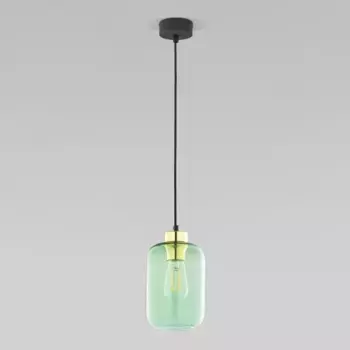 Подвесной светильник TK Lighting 6696 Marco