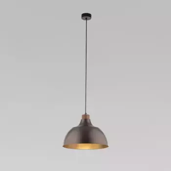 Подвесной светильник TK Lighting 6926 Cap