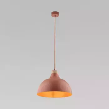 Подвесной светильник TK Lighting 6927 Cap