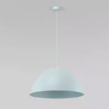 Подвесной светильник TK Lighting 974 Faro