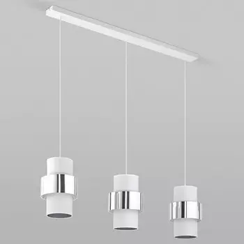 Подвесной светильник TK Lighting Calisto 850 Calisto