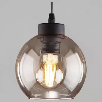 Подвесной светильник TK Lighting Cubus 4318 Cubus