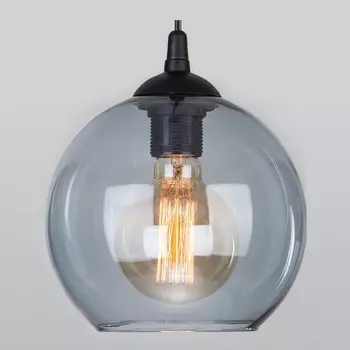 Подвесной светильник TK Lighting Cubus 4444 Cubus