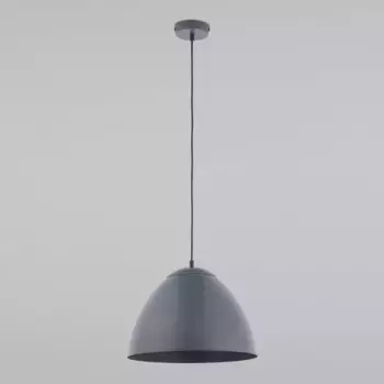 Подвесной светильник TK Lighting Faro 3193 Faro Graphite
