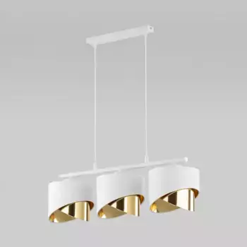Подвесной светильник TK Lighting Grant White 4821 Grant White